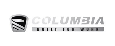 Columbia Electric Vehicles Logo