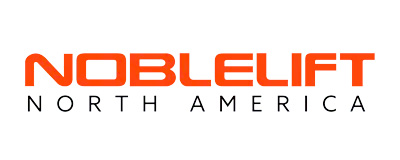 Noblelift logo