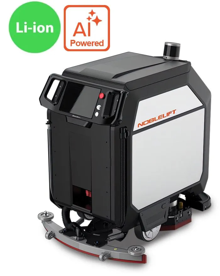 ANB510