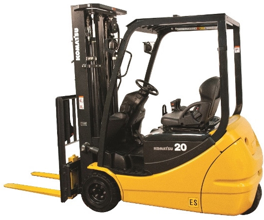 FB20MU-12