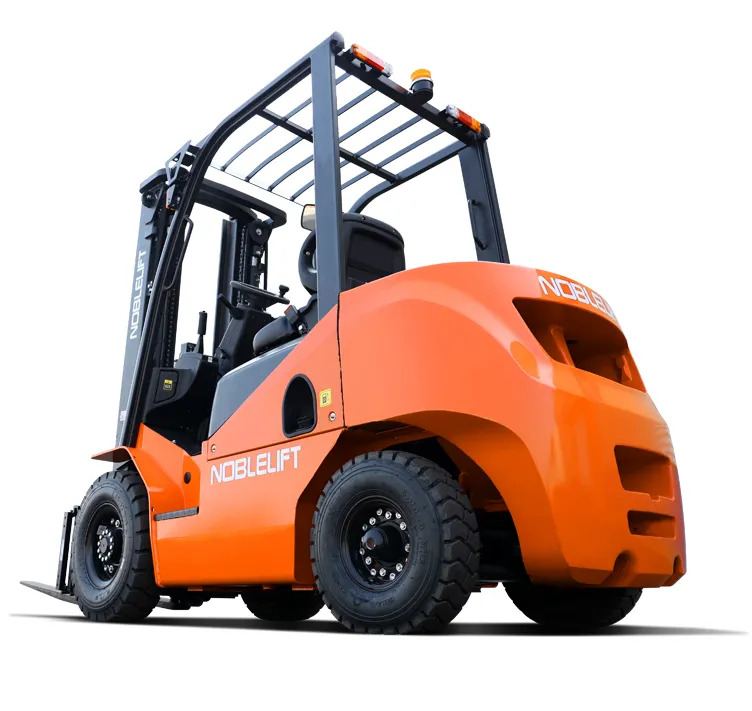 FD4P50-60-70N