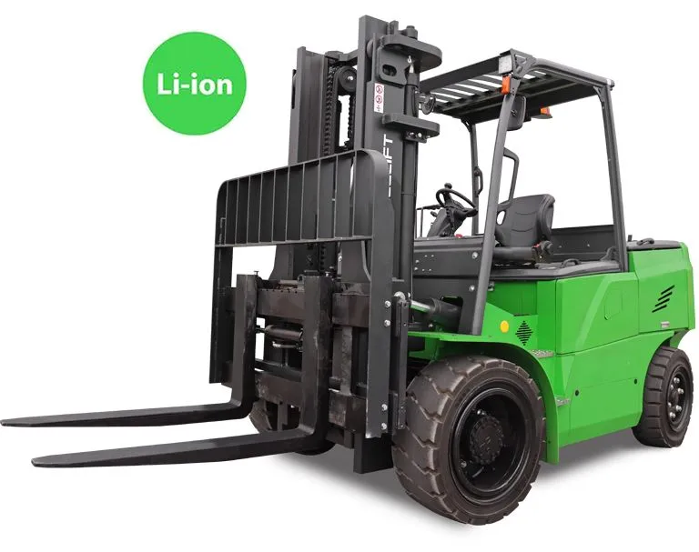 FE4P130N-175N-