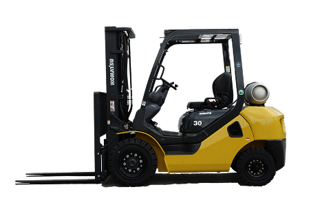 FG25SHT-16