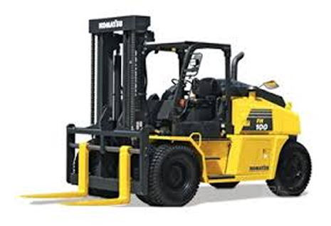 FH100-1