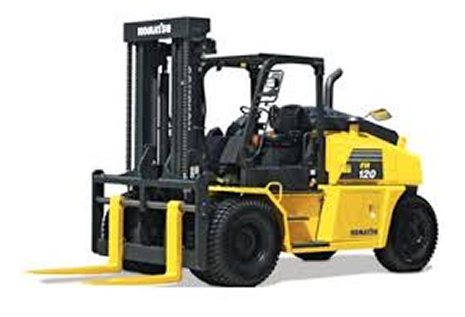FH120-1
