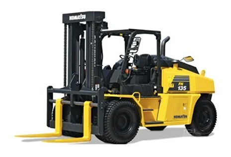 FH135-1