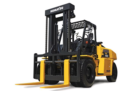 FH160-1
