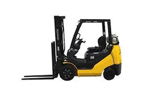 FH35-2E1
