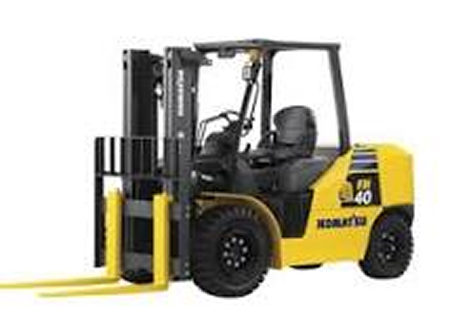 FH40-2E1