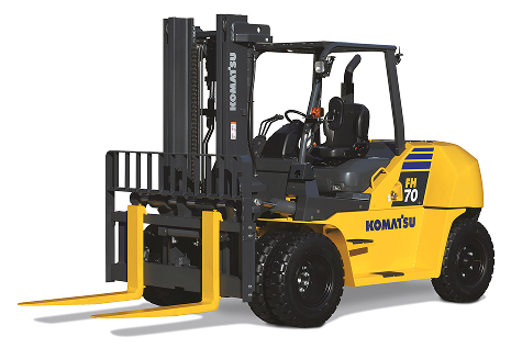 FH70-2E1