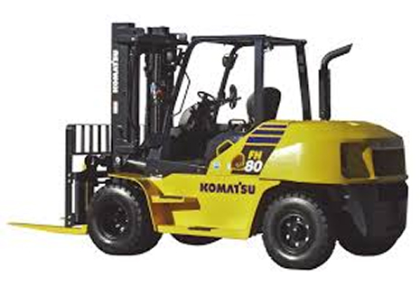 FH80-2E1