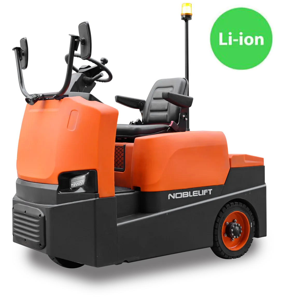 T66Q-T130Q-