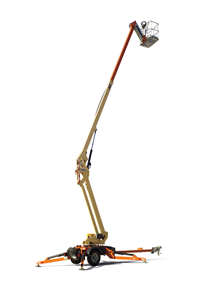 Towable_boom_lift